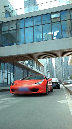 구룡검존 제9회