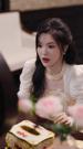 Episodes 52
