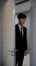 Episodes 29