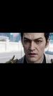 Episodes 51