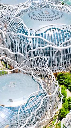 四季爱你如一 第7集