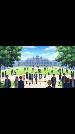 สุดยอดนักฝึกสัตว์อสูรเนโคร ที่3ตอน