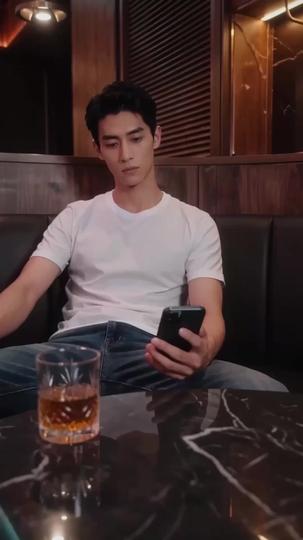 舅舅喊我开面馆，结果万万没想到 第7集