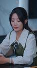 Episodes 38