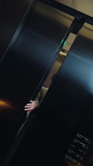 Sob Seu Toque: Traição e Redenção 6Episódio