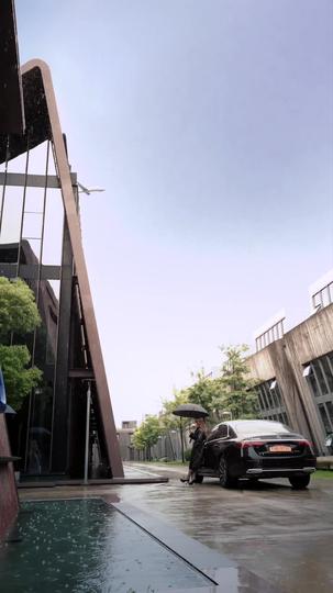 Doce Segredo Meu 2Episódio