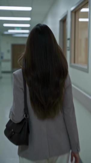 Mafia Boss, Your Substitute Wife Is Done With You Episode 8
