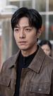 Episodes 47