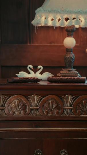 The Alpha’s Breeder Episode 5