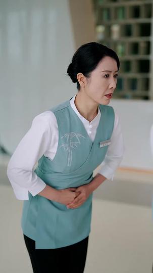 Crossroads of Love Episode 2