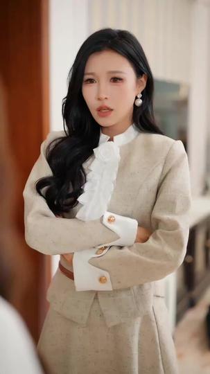 When Love Dies, Nothing Remains Episode 4