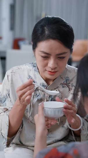 Akhirnya Langit Cerah Episode 4