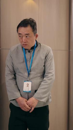 No Road Too Long for Family Episode 11