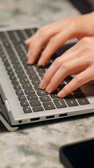 失って初めてわかる彼の愛 第 2 話