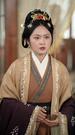 Episodes 25