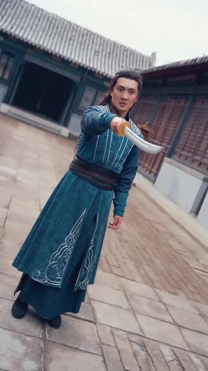 حكم الطاقة السماوية 3مجموعة