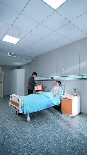 Heart Rebooted Without You Episode 5