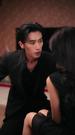 Episodes 37