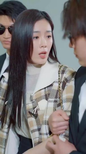 A Night to Remember Episode 9