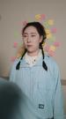 Episode 31