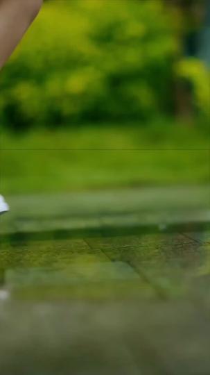 절친과 재벌가 악녀로 환생했다 제1회