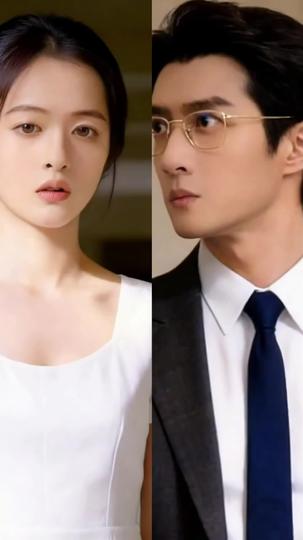 Cast Out as a Curse, Returned as Fortune Episode 11