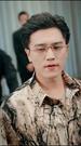 ที่5ตอน