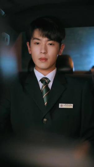 Unyielding Heart: Her Fight for Light Episode 4