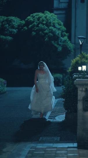 El destino dio un giro: mi esposo CEO me protege Episodio 4