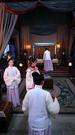 Episodes 25