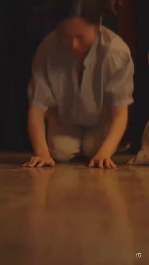 The Restart: From Ashes to Ambition Episode 3