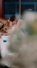 Episodes 13