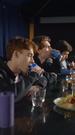 Episodes 45