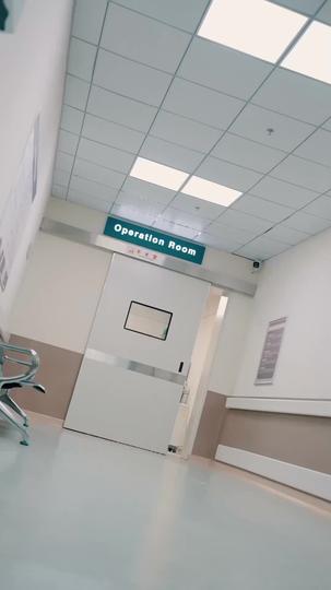 When Betrayal Steals Life Episode 5