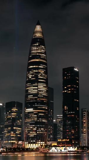 His Way Back to Supremacy Episode 5