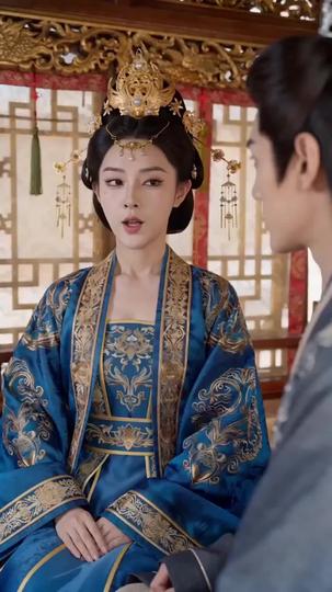 Bound to Her, Where Death Cannot Reach Episode 5