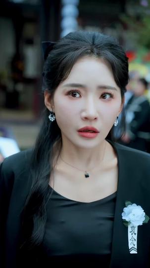 別惹那個開出租的，他巨強 第8集