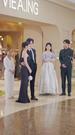 Épisodes 59