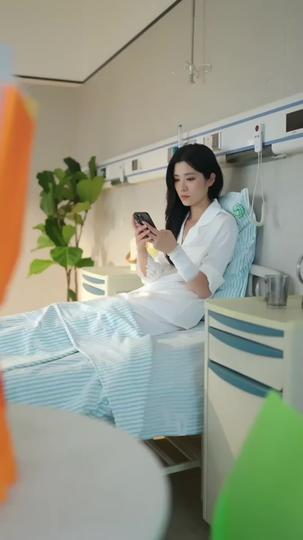 I Walked Away, I Stay Away Episode 10