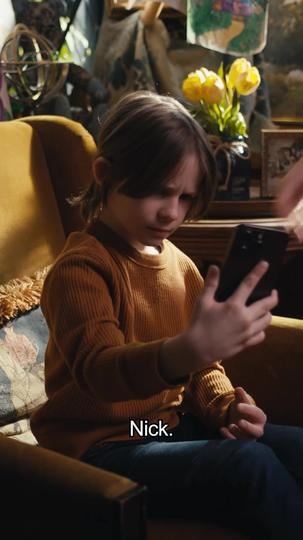 Royal Heir Breaks My Heart In A Warzone Episode 9