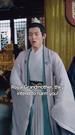 Episodes 29