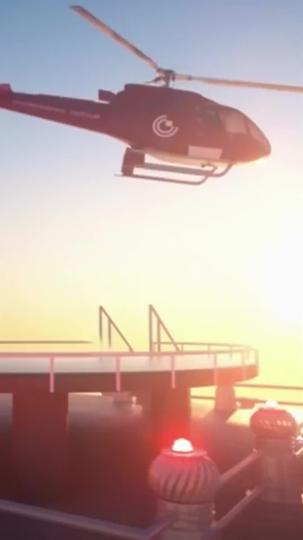 Battleborn: A Hero's Legend Unfolds Episode 3