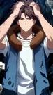 Episodes 16