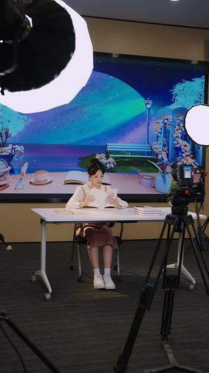 Watch Me Win Alone Episode 4