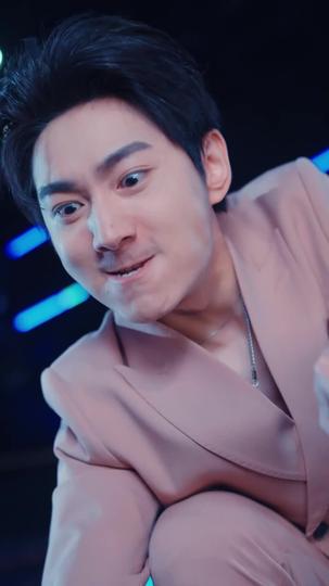 Under Her Command: I Married a Fierce Goddess Episode 9