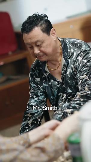 Love's Guiding Light Episode 9