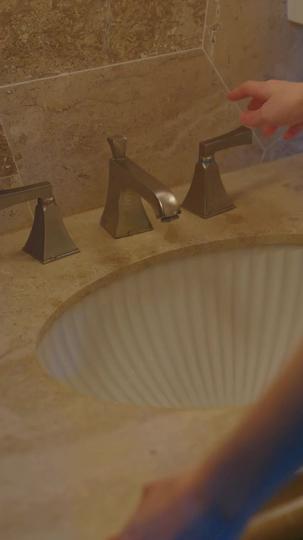 Successor's Billionaire Husband Episode 7