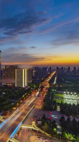 ¡Atención! Regresa el yerno imparable (Doblado)  Episodio 8