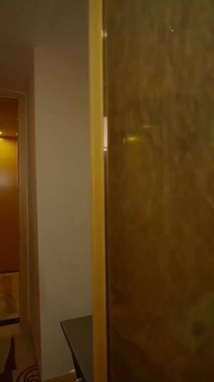 The Journey to Remember Us Episode 1