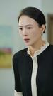 Episodes 63